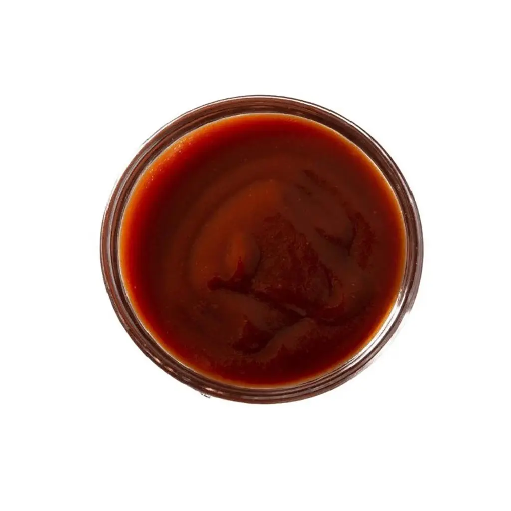 Barbecue Sauce